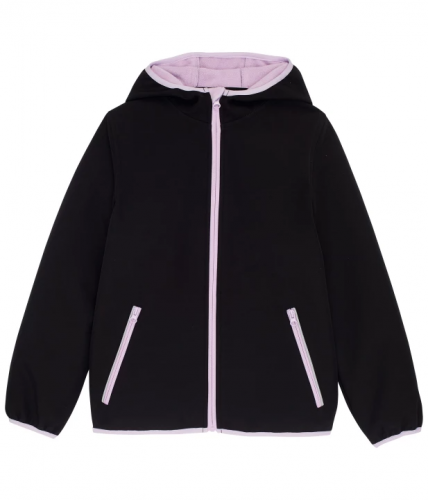 ������� ����� 1318�!