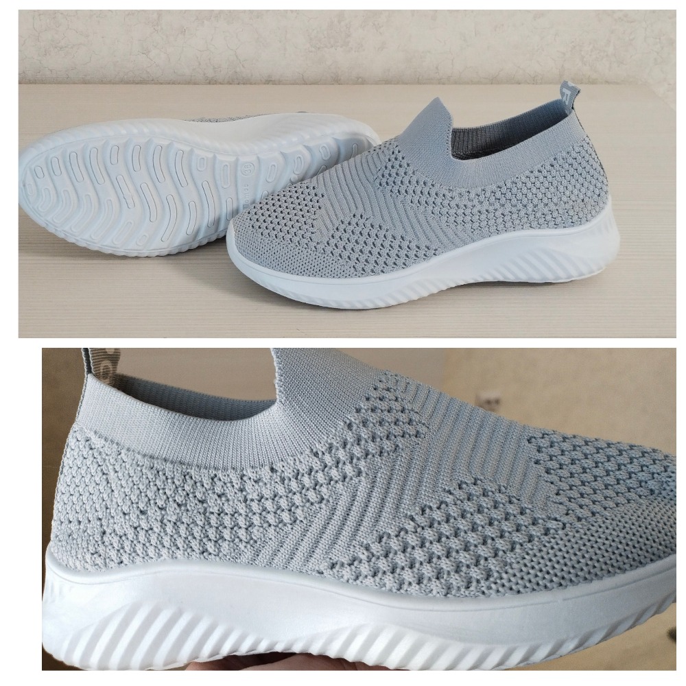 ����� ����!! ����� ��������! ������, �������!!