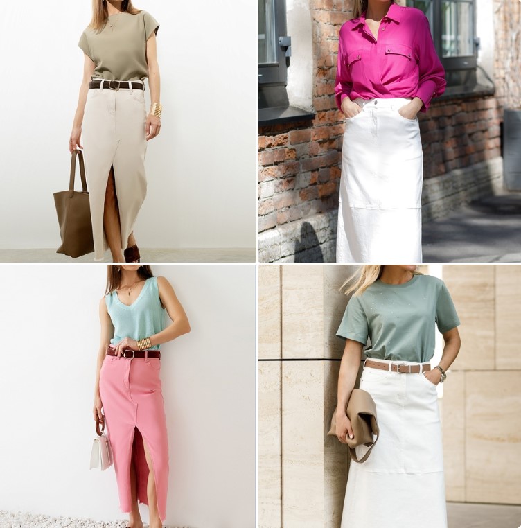 ��������� ����-����� — ���� �� ������� ������� ����� ���� (� ����������� ����� ����).