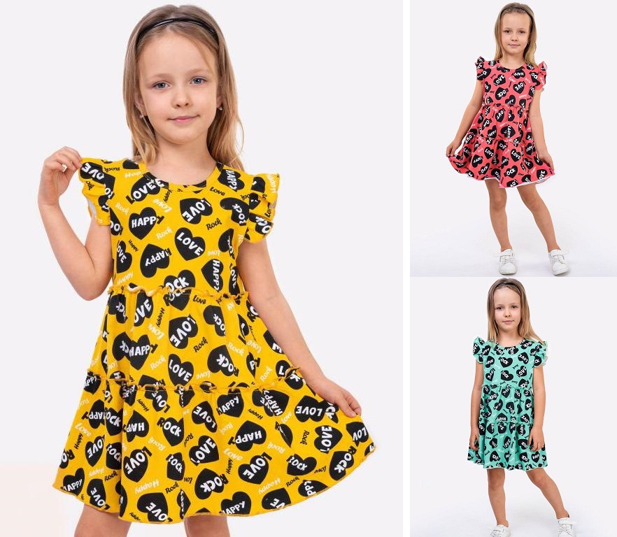 ��������� ������� ��� �������! ��������� ������� 98,104,110,. ���� �� ����� 394 �����! 