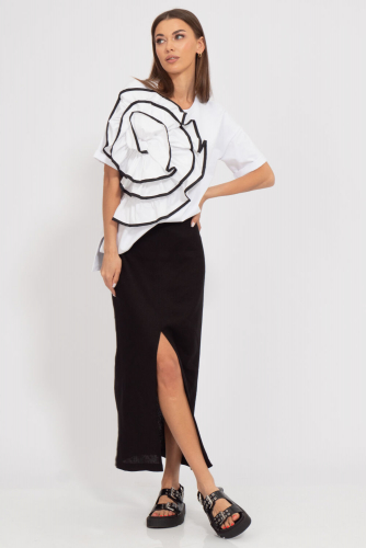 Kivviwear �������� - �������� � ������� ������ � ����� casual. ����� ���������. �8