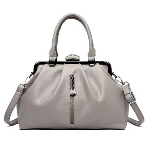 �������! ����������, �������� ��������! 4 �������� �����! ������� -1475 �! ; ������������ ������� �� ����-1985 �!