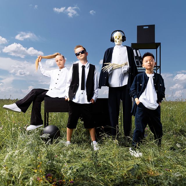 ����� 2024. ����� ��������� ��������� �� bodo!