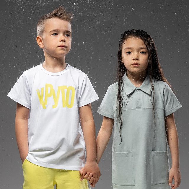 �����! ... ���������� ����� ������ ��������� "���������" �����, ��������, �����, ������ - ��� ��� � �� ������ ��� ������� ���� �� bodo.