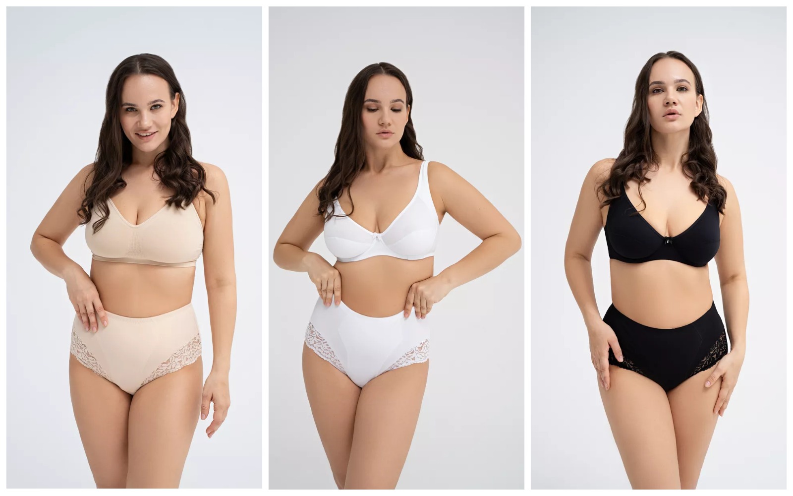 ������� �� ��������� ����! ������� ����� ����� � ������ �������� ��������� ������. ������ � ������� �������� ��������� �� ������������������� ������ � ���������, ������������ ���������� ��������� �� �����. 