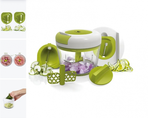 ����� �� ������������������� ������������. � ������ ������. 