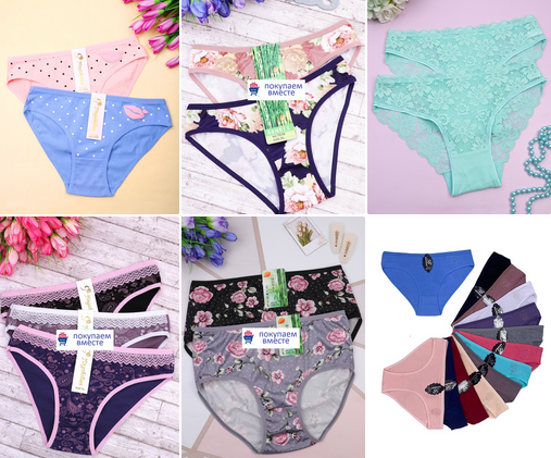 ������� �����,  ���� �������, ���� ������ ���� ���������� ����� 41 ���