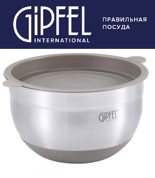  ����� � ������� �� ����� �� ���*��� - �������� �����, ������� �����, ������� ���� ��� ����� �������������� �� ����� ...