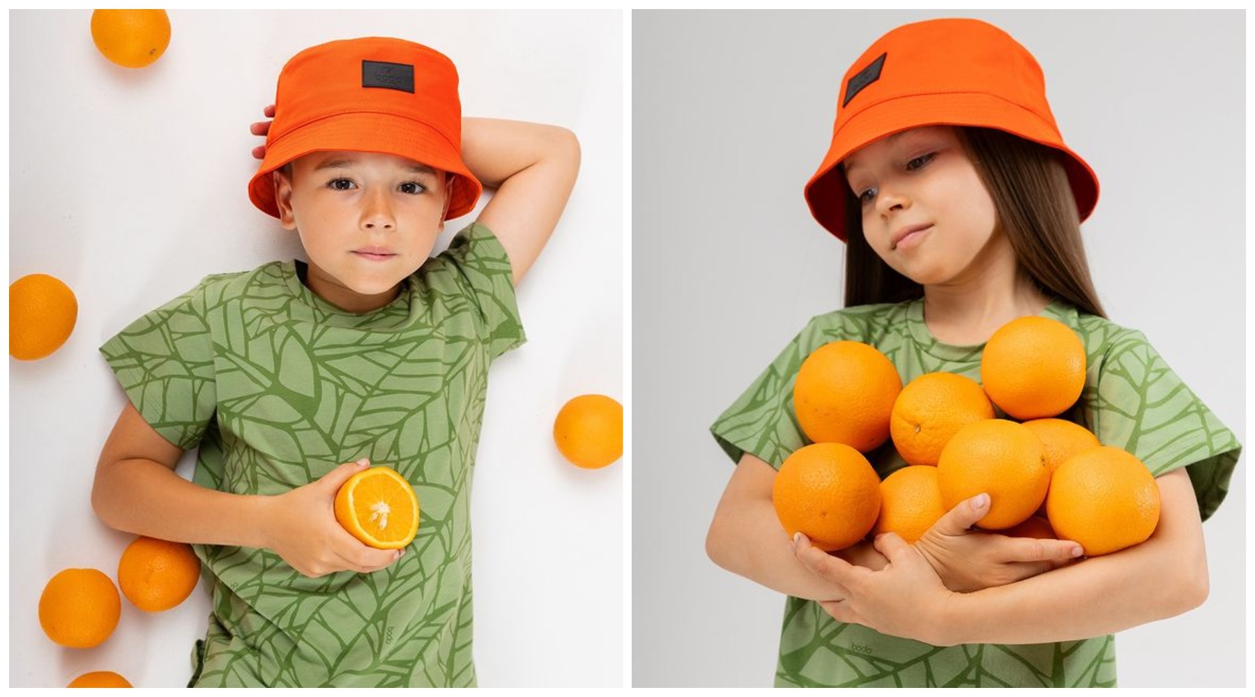 ������������ ������� � ���� ������ - ��� ��������� ������� �� bodo ��� ������ ������� ����������!