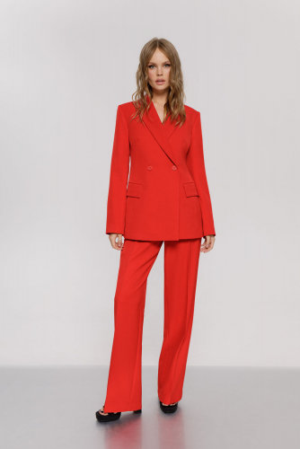 ���������. Pirs - ����������� ������ ������� ������ 6.