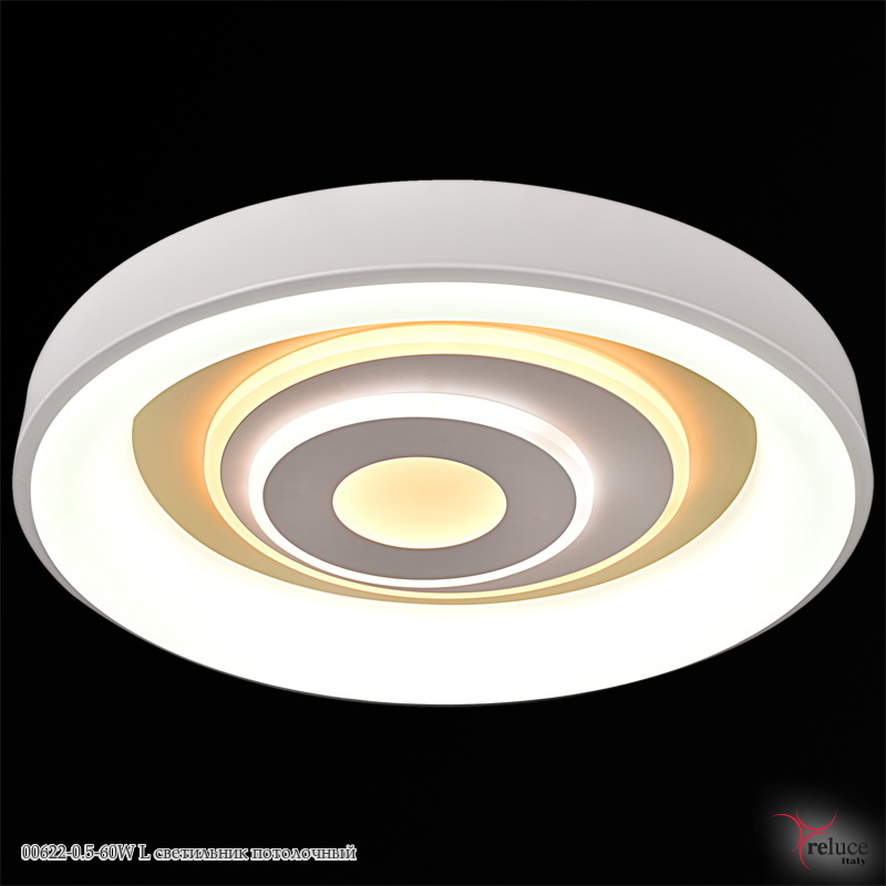 ������ ������������ � ��������. �������. ������� ���������. �������� � ������������� �����������. ����������. ���� � 2 ���� ���� ����������.11/24