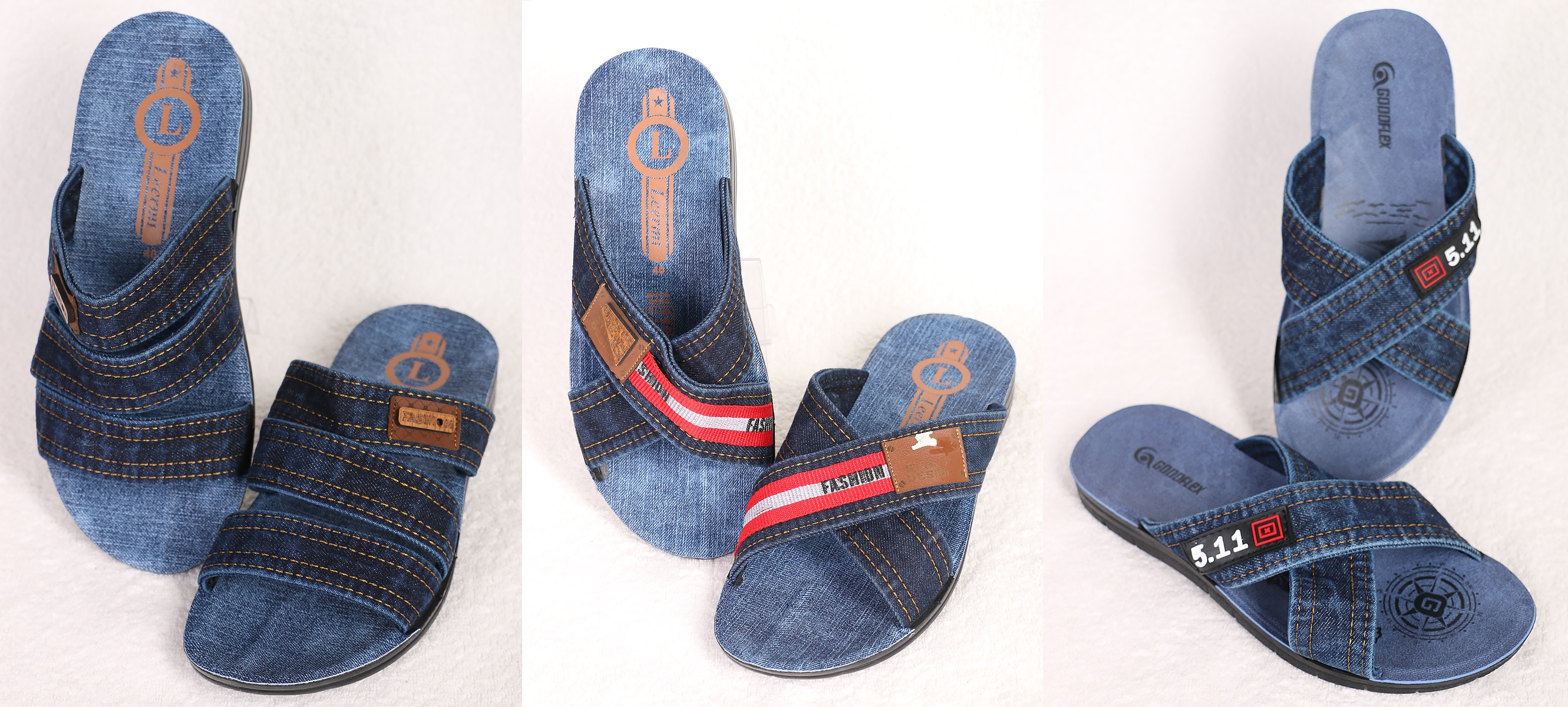 ������� �������� �� ������! ������� � 40 �� 45. ���� 609 ������!