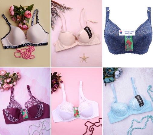 ������������ �� ������ �����, �� 176 ���. ���� ����� �, �, �, �, �, F