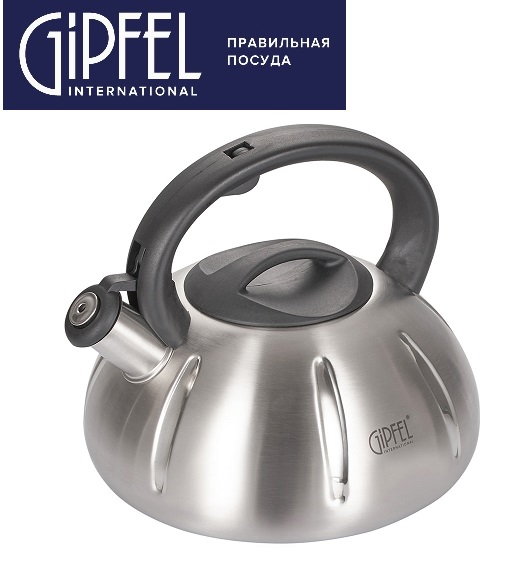 �������� � ������� ������ ��� ��������� ���� COS*MO �� ���*���. ��� ������. ������ ����������! ����-�������� �� 5 ������ �� 5��. ������ �����������, �� ������� ��������� �������. ������ � ����� ����������� �� ��������. 