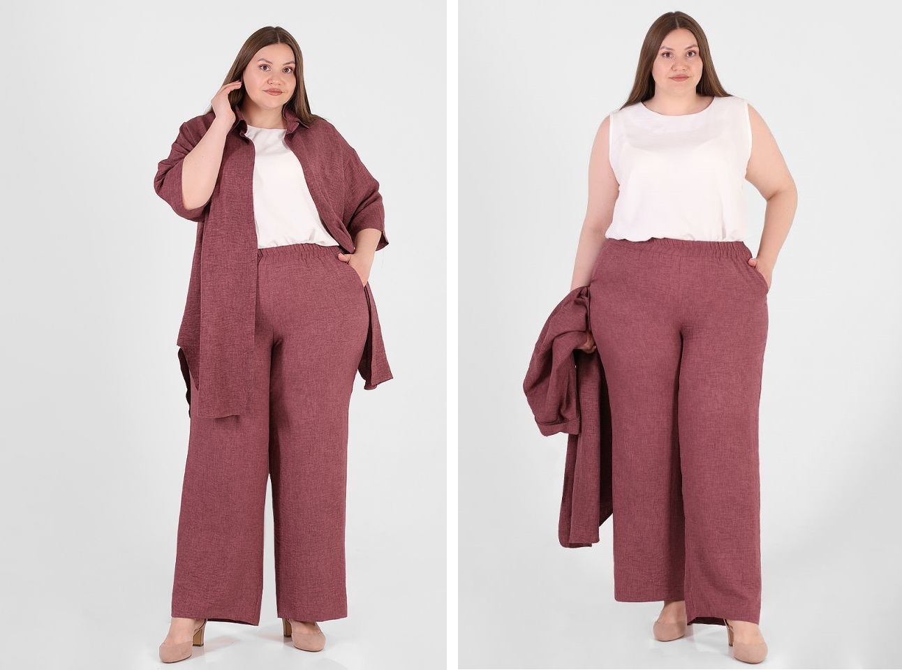 ������ ����� ������!  ��� ���� ��������� ���������� ����� �����, �������� ��������� ������������� ������. ������� ����� ������� ���������� � ��������. ����� ��� ����� �������� �� �������, �������� ������ � ����� �����-����. ������� �������