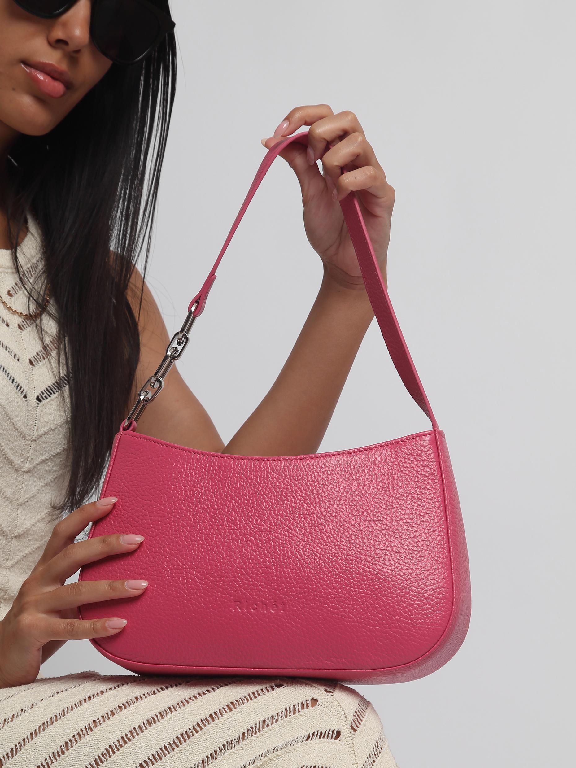 ���� �� 18.06 �������� ����� ����� Ric*het. ����������!