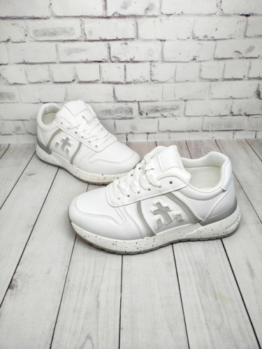 ����� ��������!!!