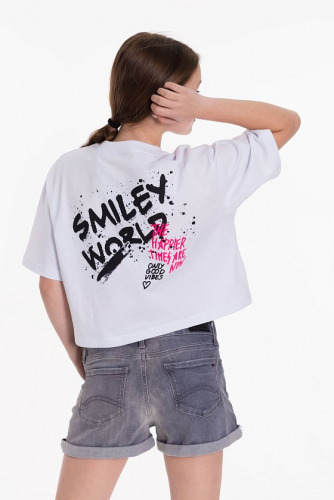 � ���� ����� �������� 9��!!! 100% ���!