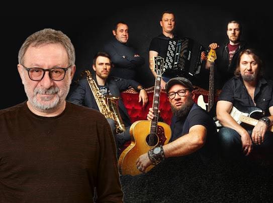 �������� ��������� ���������� ������� ��������� � �����������  ���� � ���� 18 �������