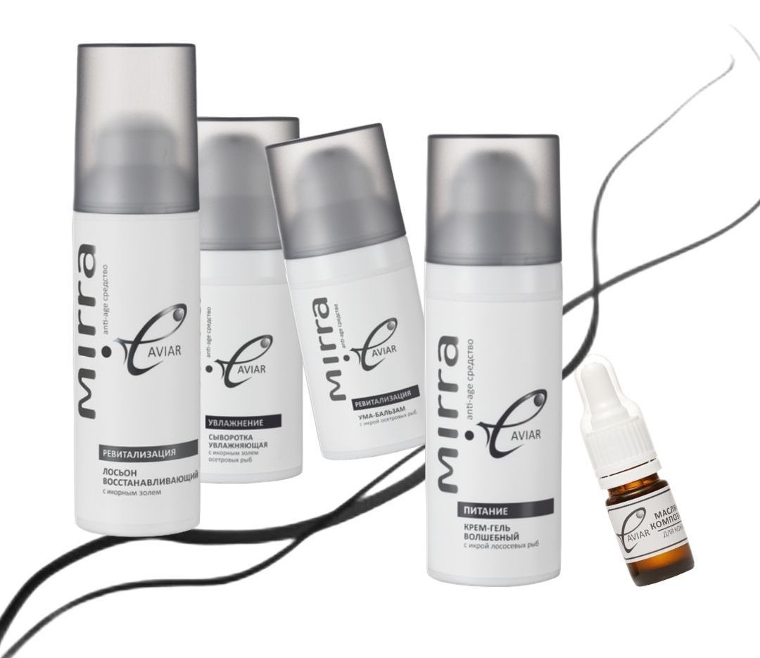 � ������� �������� ��� ����� ������ �� ����� 