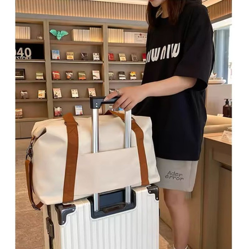 �����! ���������� ����� ��� ������� � �����������.-895 �! ��������� ������ � �������� "�������".-925�!��������� ������� ������� �� ��� ������ �����.���� -1575 �!