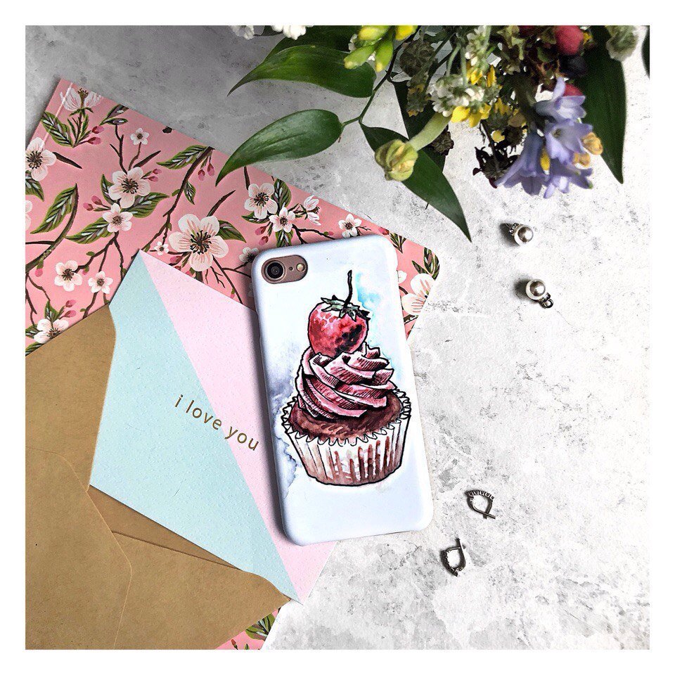 ����� �� Case Place - ��� ��� ��������� �� ���� ��������. ������� �������� ������ ������, � ����� �� ���, �����������, ��� ����-�� �� �������.