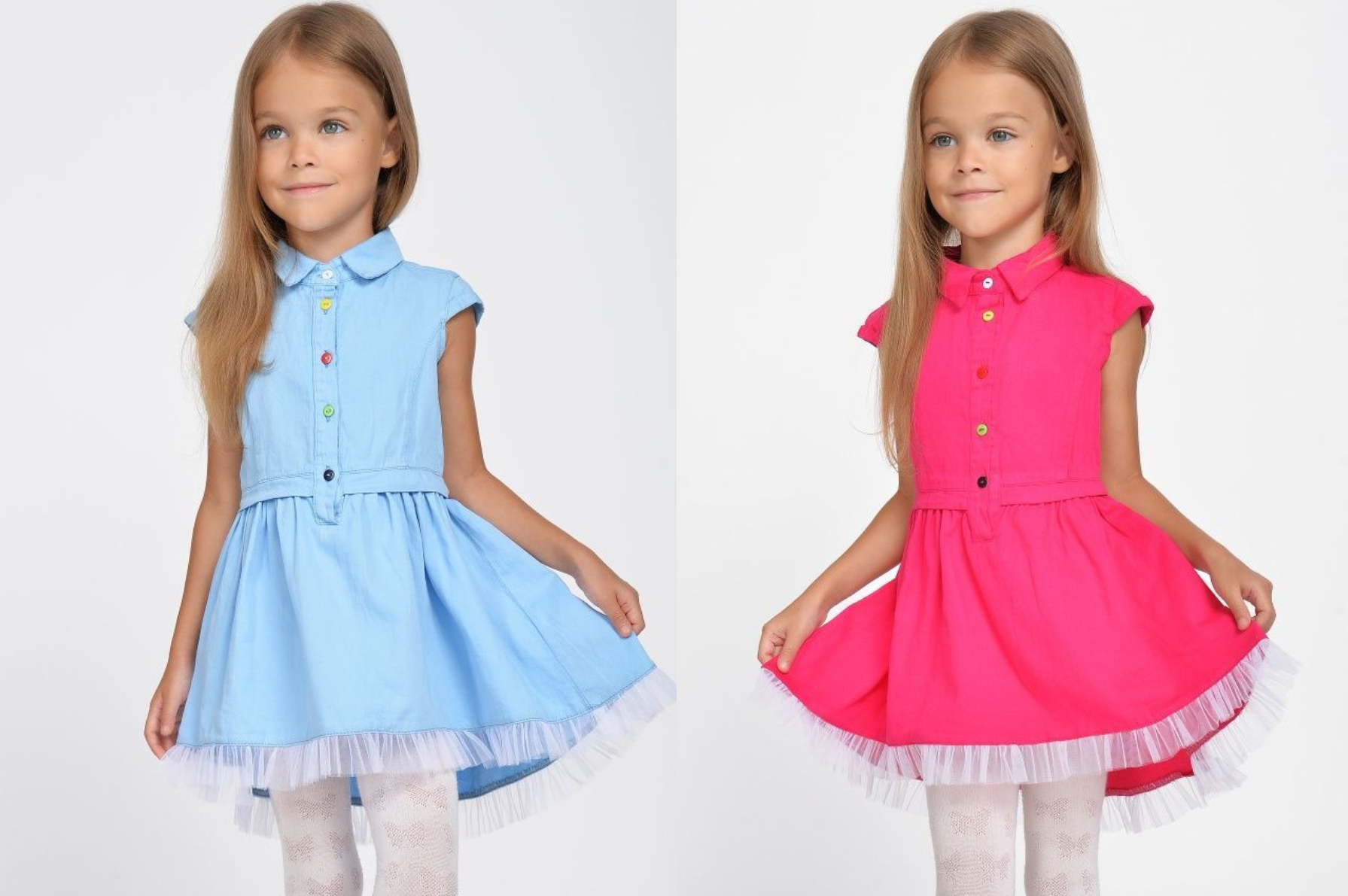 �������������� ������ ������ ��� ������� �� ���������� �������. ��������� ������� 110,116,122. ���� �� ����� 604 �����!!!