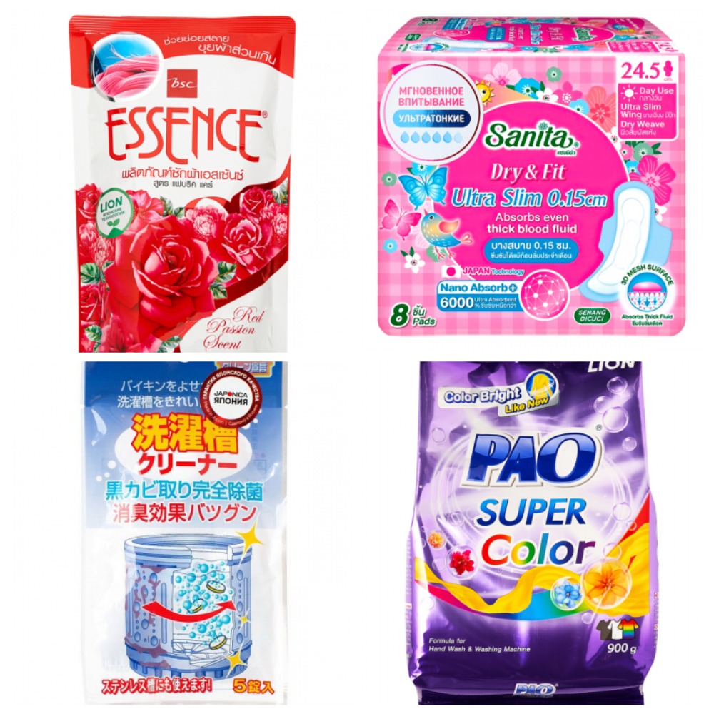 ��� � �������! = ����������! �������� �����! ������� ����� ��*��*���, ��@����0 = ������� �������!!!