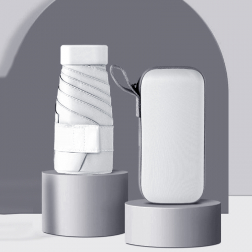 ����-������ � 5 ��������, �������� �� ������� ������������� ���������� � ��������� ������������.