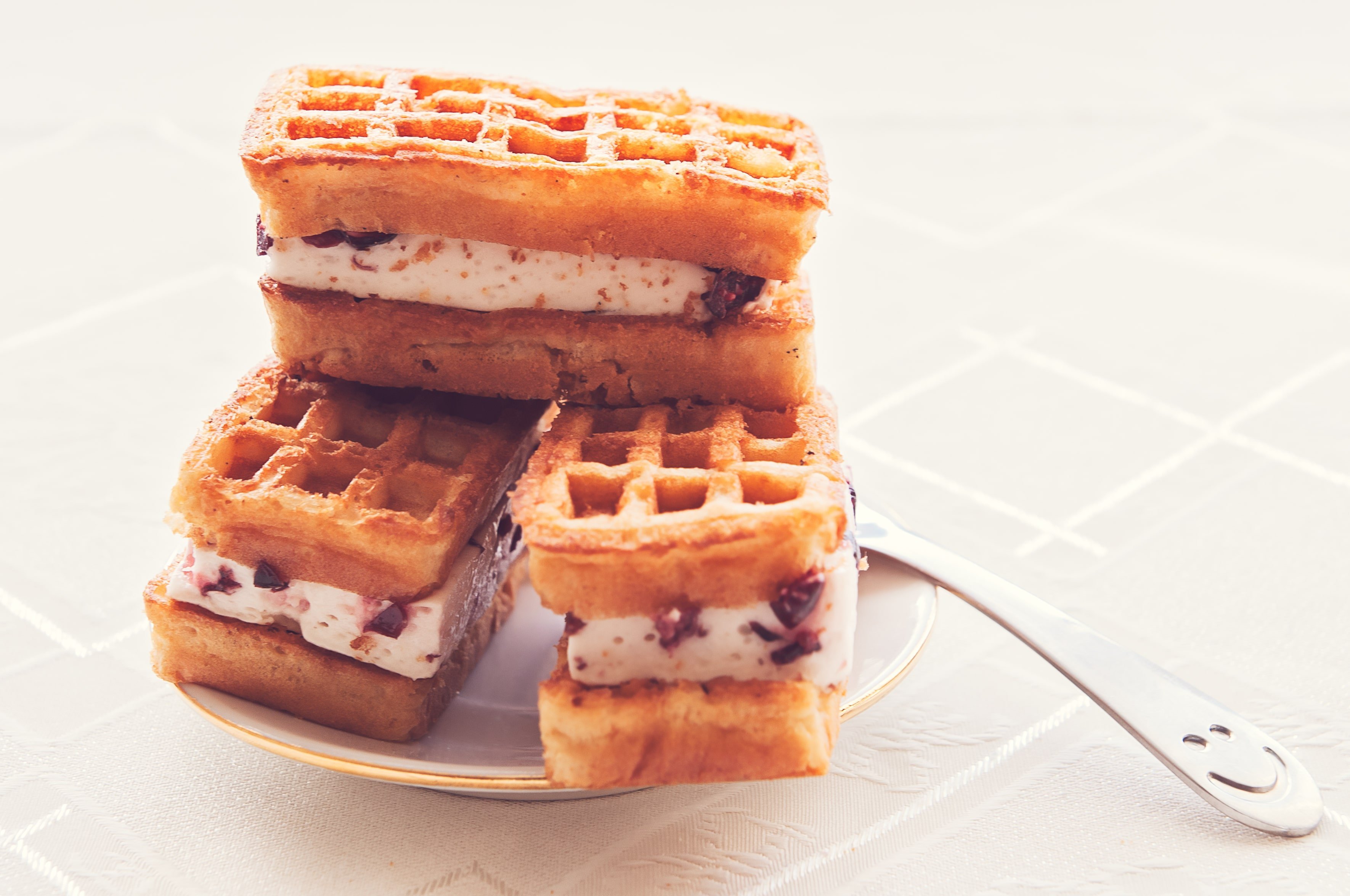 �������-�� ��������� ������� �����. ���������� ����������!