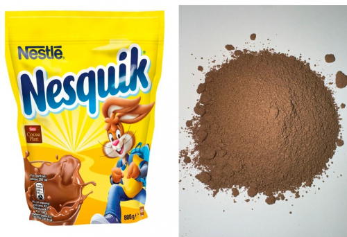 ������ �� ����������������� ����� �������. 1 �� 330�