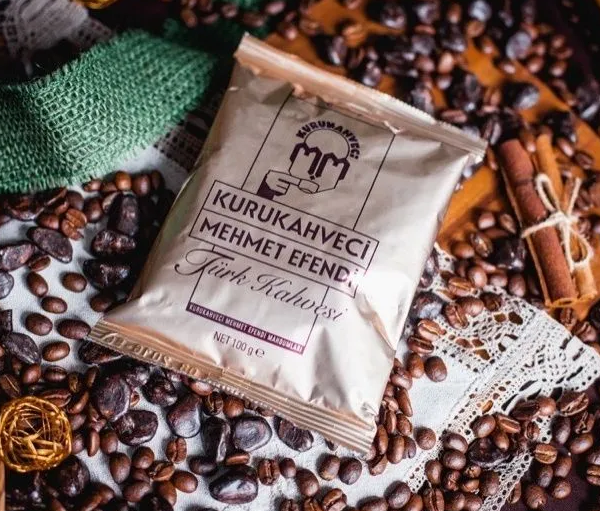 ����� ����� ������! ����� ���� � �� ������ �� ����.  ���� �����������, ����������, ������������� ������� ������