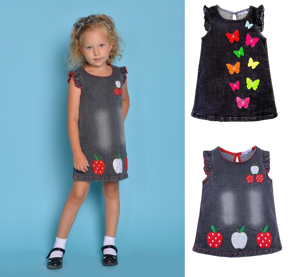 ��������� ������� ��� �������. ��������� ������� 92,104,110. ���� �� ����� 581 ���