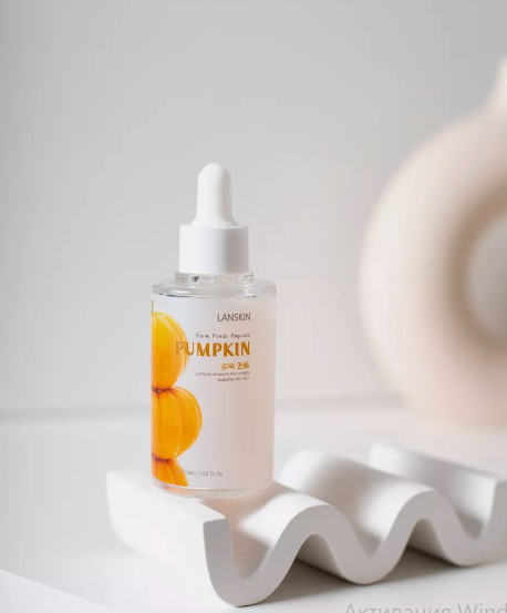 95 ���???? ������ ��������! �������� ��������� ��������� LANSKIN (�����)! �����������, ���������, ����������! ������ �����������! ��������������� ����������! 