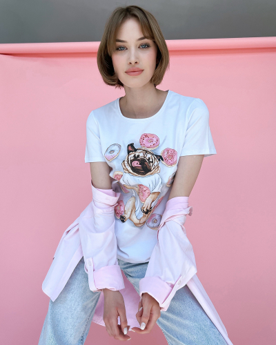 Marabu - ������� ������ � ���������� ��������. 3 