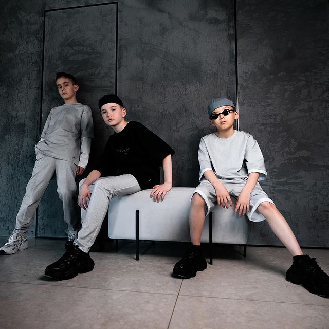 ����� �������� ����� - ��������� "�����", ��� ������� ��� ����� ���������� ������ ��� ����������!