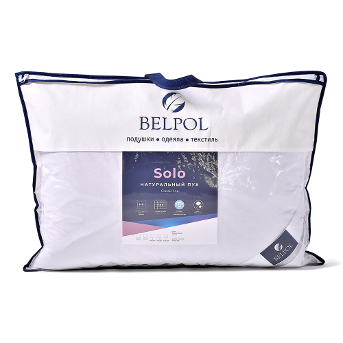 ������� ������� �������- 55. ������! �������, ������, �����, ��������� � ����� � ��� �������������