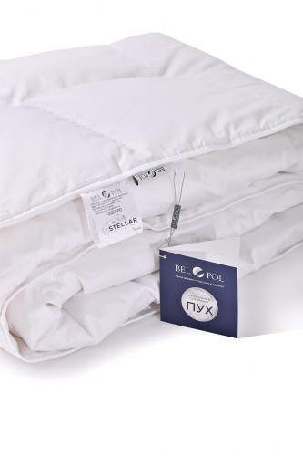 ������ ������� "Stellar" ����� ����� ���-- �� 5400 �!