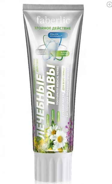 � ������� ���� ������� ������ ����� ������ ������� �� 60 ���