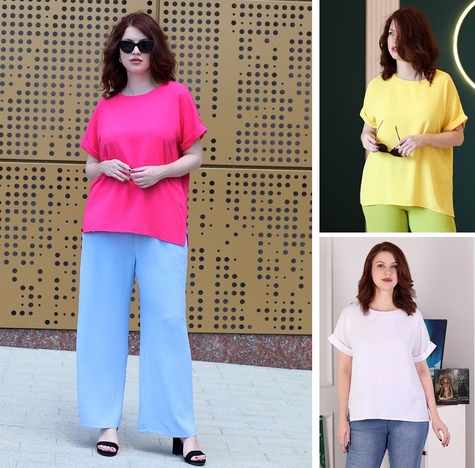 ������� ������ ����� ���������� ����! ������� � 50 �� 64. ���� 869 ������!