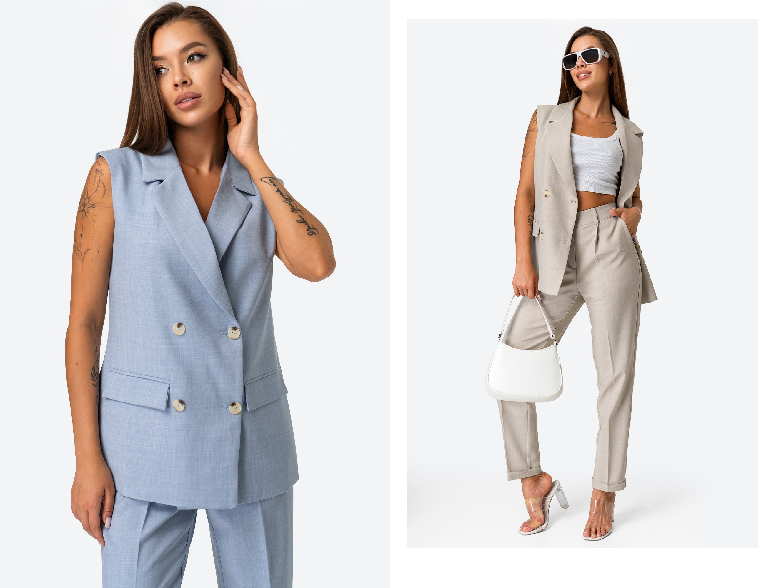 HF 7. �������� � ����, ������� ����� � �����. �������! ��������� �������� � �����������. ������ � ������� �� ����� � ������� ����������� ���� � ������ ��� ������� ������ ����.