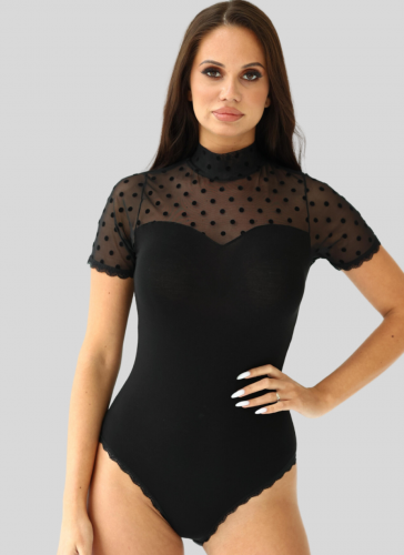 �������� ���� �� 333�