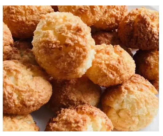 ������, ������ ��������� ������� �� ����� ����� 125 ���. �� 1 ��