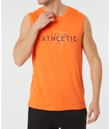 ������� � ��������� ����� ���.��