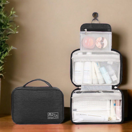 �������� � ������!