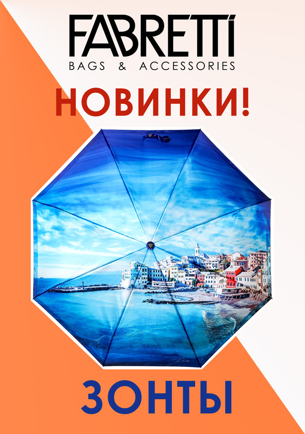 ����������! �������� ������������� ��� ������ � ������. ��������, �����, ����, ������, ��������