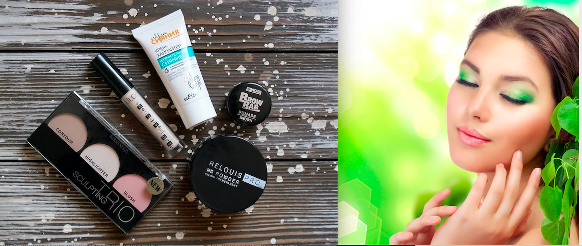 �������� ����� ������������ ����������� ��������� � �������! ������ ����, ������, ����, ���, ����������. ����������� �������� �� ����������� �����! ������� ��� �����!