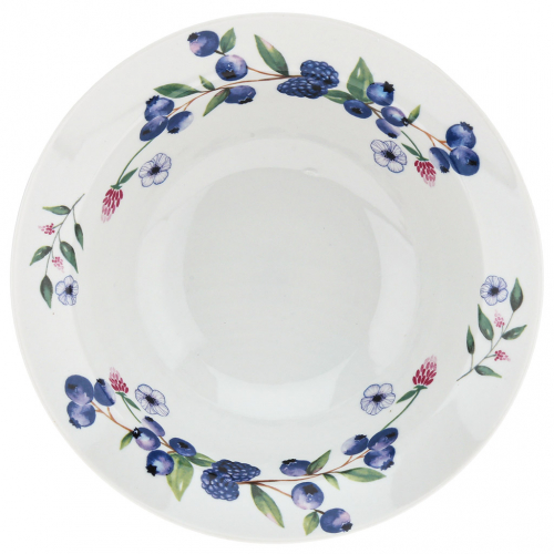 ����� ���������� "�������" �200��, 500��, h60�� (������)  