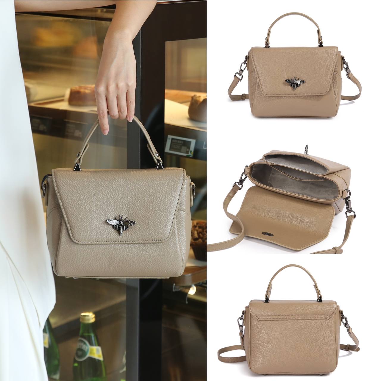 ����-�������� �� 23/06. L@notti �����, ���������, ��������, ��������. ����� ���������� ����� � ��