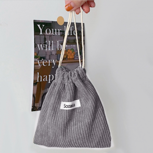 ��������� �������!!! ���!!!